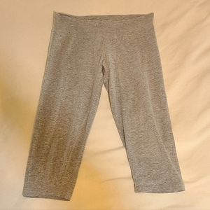 bebe Sport‎ Workout Pant